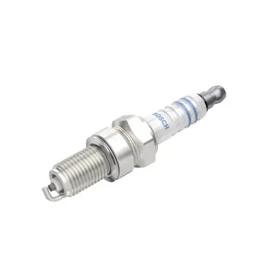 Bujía de encendido BOSCH 0 242 145 516 Comprar En Línea