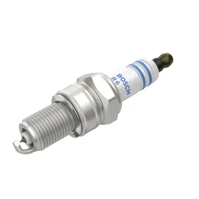 Bujía de encendido BOSCH 0 242 230 599 Oferta