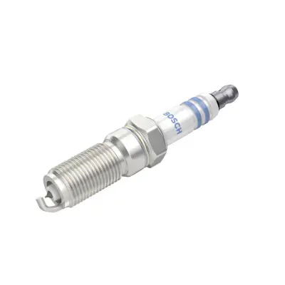 Bujía de encendido BOSCH 0 242 240 706 Oferta