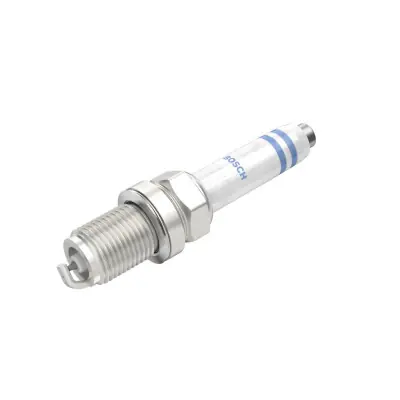 Últimas Unidades Bujía de encendido BOSCH 0 242 255 543