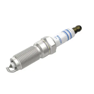 Bujía de encendido BOSCH 0 242 236 683 Compra Ahora