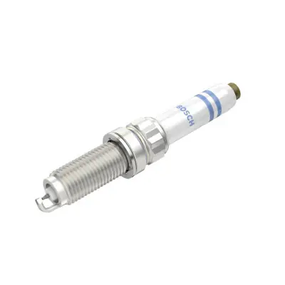 Bujía de encendido BOSCH 0 242 145 552 Marca Reconocida