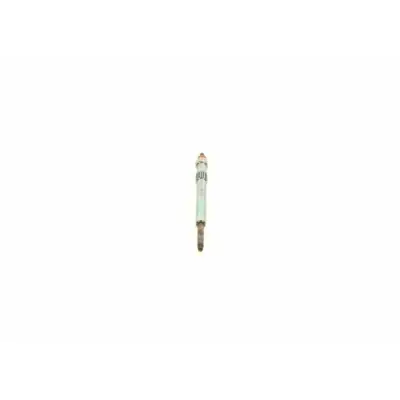 Bujía de precalentamiento BOSCH 0 250 202 130 BOSCH 0 250 202 130 Directo De Fábrica