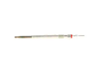 Duraterm BOSCH 0 250 404 001 Comprar En Línea