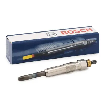 Duraterm BOSCH 0 250 204 002 De Moda