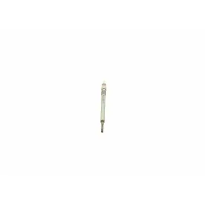 Duraterm BOSCH 0 250 403 008 (Sustituye a 0 250 403 006) Edición Limitada