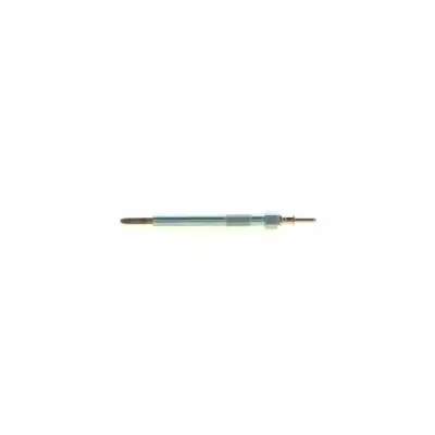 Duraterm BOSCH 0 250 202 137 Compra Hoy