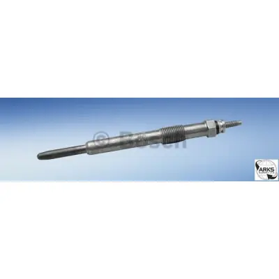 Duraterm BOSCH 0 250 202 135 De Moda