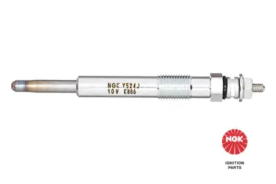 Bujía de precalentamiento NGK 4520 NGK 4520 (Sustituye a 5986) Disponible Ahora