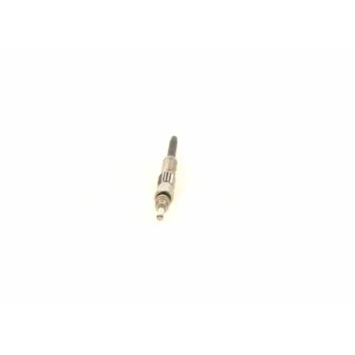 Duraterm BOSCH 0 250 202 023 Premium