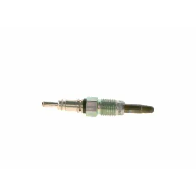 Stock Limitado Duraterm BOSCH 0 250 201 036