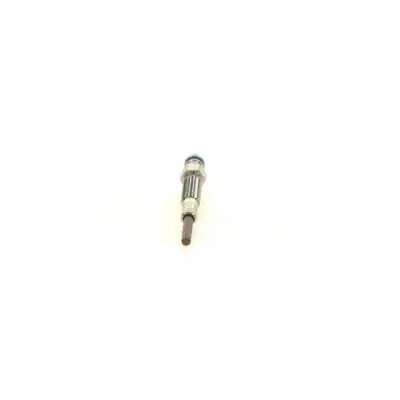 Duraterm BOSCH 0 250 202 089 (Sustituye a 0 250 202 056) Económico