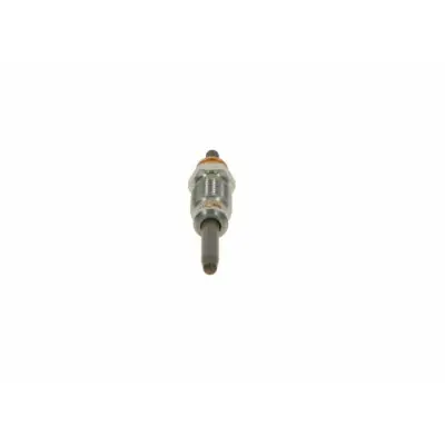 Duraterm BOSCH 0 250 202 024 (Sustituye a 0 250 202 021) Comprar En Línea