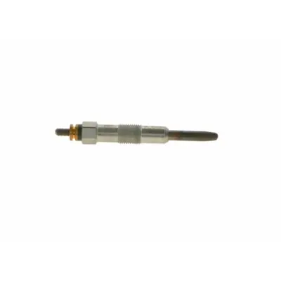Duraterm BOSCH 0 250 202 002 Edición Limitada