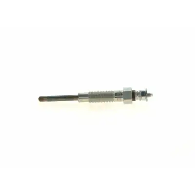 Certificado Duraterm BOSCH 0 250 202 096 (Sustituye a 0 250 202 006)