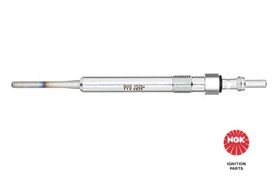 Bujía de precalentamiento NGK 4187 NGK 4187 Oferta Flash
