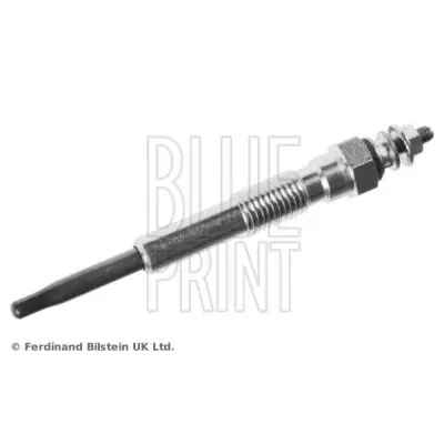 Oferta Limitada Bujía de precalentamiento BLUEPRINT ADT31802