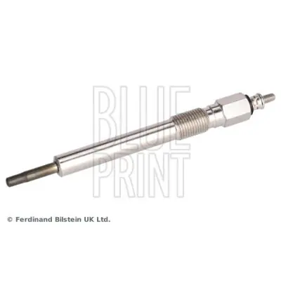 Bujía de precalentamiento BLUEPRINT ADZ91808 Solo Hoy