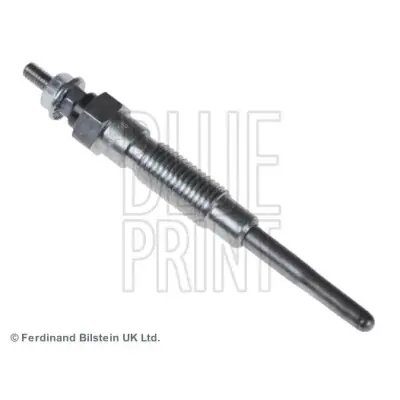 Bujía de precalentamiento BLUEPRINT ADT31803 Precio Económico