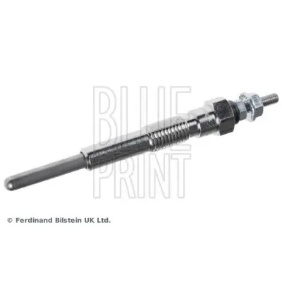 Bujía de precalentamiento BLUEPRINT ADT31804 Envío Exprés