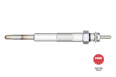 Bujía de precalentamiento NGK 7782 Compra Hoy
