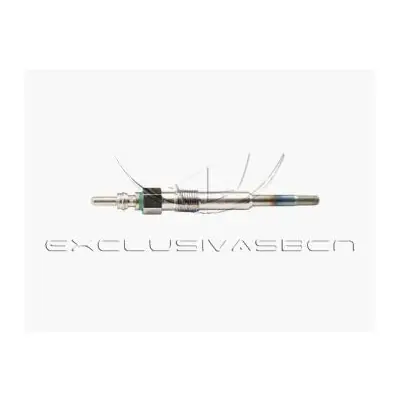 Descuento Bujía de precalentamiento MDR MGP-6E048