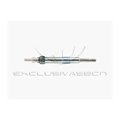 Precio De Fábrica Bujía de precalentamiento MDR MGP-6E169