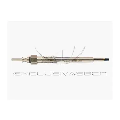 Original Bujía de precalentamiento MDR MGP-6E178