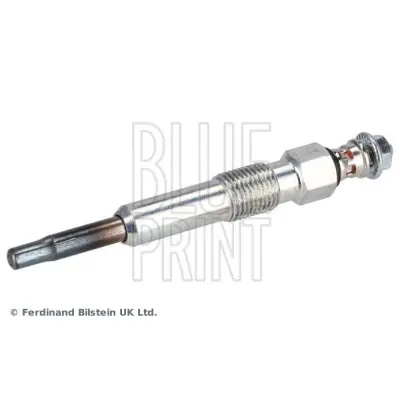 Descuento Bujía de precalentamiento BLUEPRINT ADBP180005