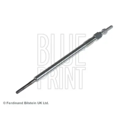 Oferta Limitada Bujía de precalentamiento BLUEPRINT ADA101810