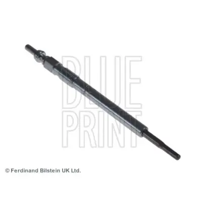 Comprar En Línea Bujía de precalentamiento BLUEPRINT ADJ131803