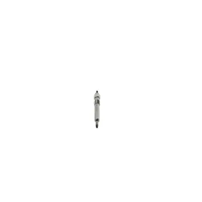 Moderno Bujía de precalentamiento BOSCH F 002 G50 019