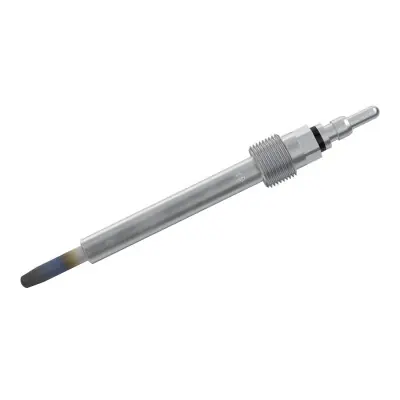 Exclusivo Bujía de precalentamiento BOSCH 0 250 212 007