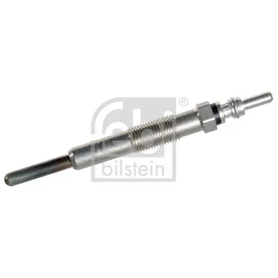 Lujoso Bujía de precalentamiento FEBI BILSTEIN 01002
