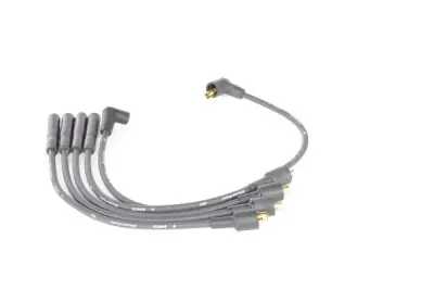 Máxima Calidad Juego de cables de encendido BOSCH 0 986 356 798 BOSCH 0 986 356 798
