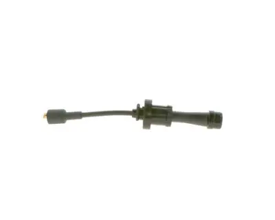 Juego de cables de encendido BOSCH 0 986 356 991 BOSCH 0 986 356 991 Más Vendido