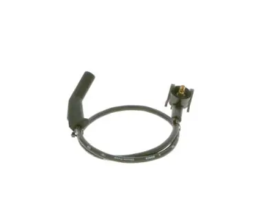 Últimas Unidades Juego de cables de encendido BOSCH 0 986 357 257 BOSCH 0 986 357 257 (Sustituye a 0 986 356 860)