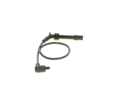 Juego de cables de encendido BOSCH 0 986 357 126 BOSCH 0 986 357 126 Compra Hoy