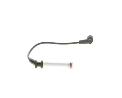 A Buen Precio Juego de cables de encendido BOSCH 0 986 357 124 BOSCH 0 986 357 124