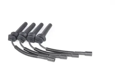 Juego de cables de encendido BOSCH 0 986 357 052 BOSCH 0 986 357 052 Oferta