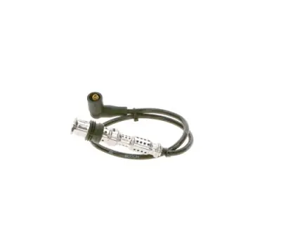 Juego de cables de encendido BOSCH 0 986 356 345 BOSCH 0 986 356 345 Envío Internacional