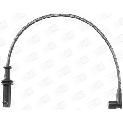 Entrega Rápida Juego de cables de encendido CHAMPION CLS150 CHAMPION CLS150