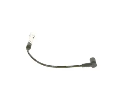 Juego de cables de encendido BOSCH 0 986 356 342 BOSCH 0 986 356 342 Disponible Ahora