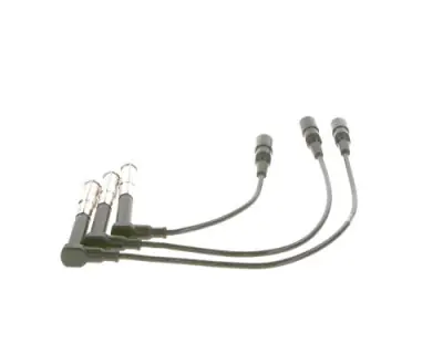Precio De Oferta Juego de cables de encendido BOSCH 0 986 356 316 BOSCH 0 986 356 316