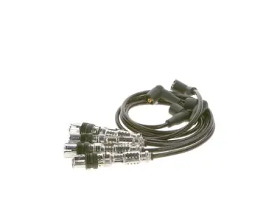 Oferta Juego de cables de encendido BOSCH 0 986 356 312 BOSCH 0 986 356 312