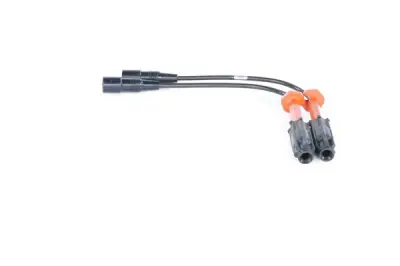 Juego de cables de encendido BOSCH 0 986 356 311 BOSCH 0 986 356 311 Alta Calidad