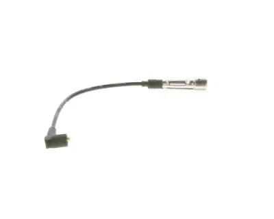 Entrega Rápida Juego de cables de encendido BOSCH 0 986 356 343 BOSCH 0 986 356 343