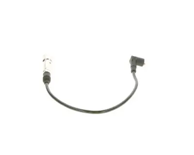Juego de cables de encendido BOSCH 0 986 356 358 BOSCH 0 986 356 358 Barato