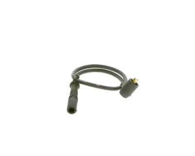 Garantía De Devolución De Dinero Juego de cables de encendido BOSCH 0 986 356 754 BOSCH 0 986 356 754
