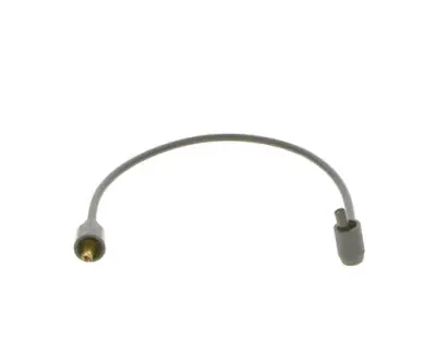 Nuevo Modelo Cable de encendido BOSCH 0 986 356 090